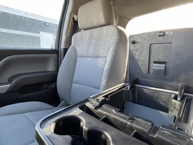 2017 Chevrolet Silverado 1500 LT, available for sale in Brookfield, Connecticut | Blasius Federal Road. Brookfield, Connecticut 2017 Chevrolet Silverado 1500 LT, available for sale in Brookfield, Connecticut | Blasius Federal Road. Brookfield, Connecticut