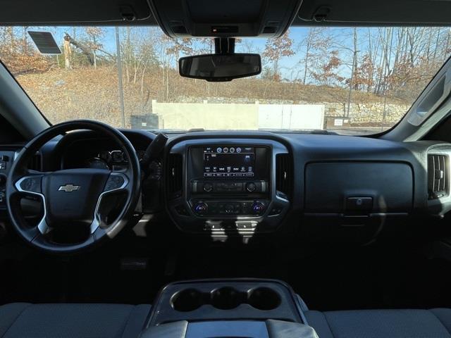 2017 Chevrolet Silverado 1500 LT, available for sale in Brookfield, Connecticut | Blasius Federal Road. Brookfield, Connecticut 2017 Chevrolet Silverado 1500 LT, available for sale in Brookfield, Connecticut | Blasius Federal Road. Brookfield, Connecticut