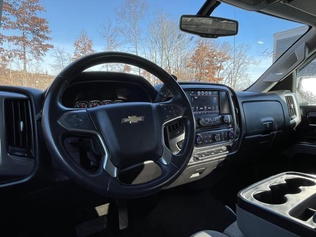 2017 Chevrolet Silverado 1500 LT, available for sale in Brookfield, Connecticut | Blasius Federal Road. Brookfield, Connecticut 2017 Chevrolet Silverado 1500 LT, available for sale in Brookfield, Connecticut | Blasius Federal Road. Brookfield, Connecticut