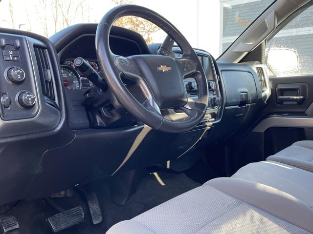 2017 Chevrolet Silverado 1500 LT, available for sale in Brookfield, Connecticut | Blasius Federal Road. Brookfield, Connecticut 2017 Chevrolet Silverado 1500 LT, available for sale in Brookfield, Connecticut | Blasius Federal Road. Brookfield, Connecticut