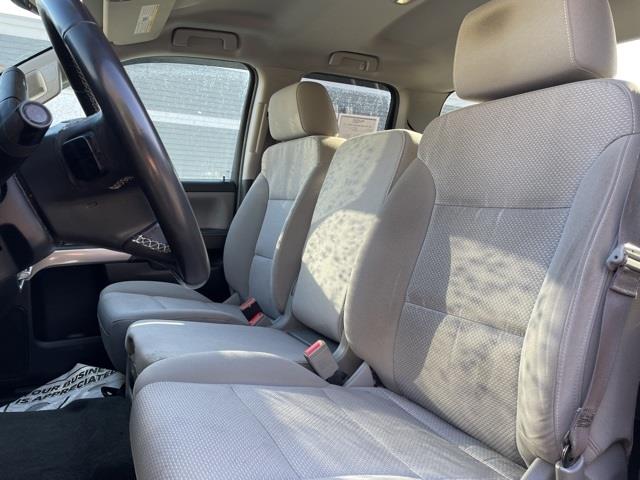 2017 Chevrolet Silverado 1500 LT, available for sale in Brookfield, Connecticut | Blasius Federal Road. Brookfield, Connecticut 2017 Chevrolet Silverado 1500 LT, available for sale in Brookfield, Connecticut | Blasius Federal Road. Brookfield, Connecticut