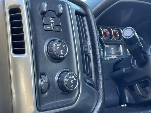 2017 Chevrolet Silverado 1500 LT, available for sale in Brookfield, Connecticut | Blasius Federal Road. Brookfield, Connecticut 2017 Chevrolet Silverado 1500 LT, available for sale in Brookfield, Connecticut | Blasius Federal Road. Brookfield, Connecticut