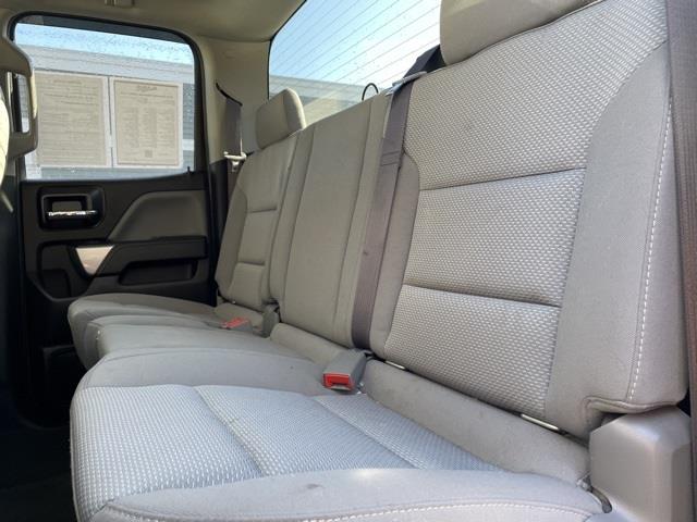 2017 Chevrolet Silverado 1500 LT, available for sale in Brookfield, Connecticut | Blasius Federal Road. Brookfield, Connecticut 2017 Chevrolet Silverado 1500 LT, available for sale in Brookfield, Connecticut | Blasius Federal Road. Brookfield, Connecticut