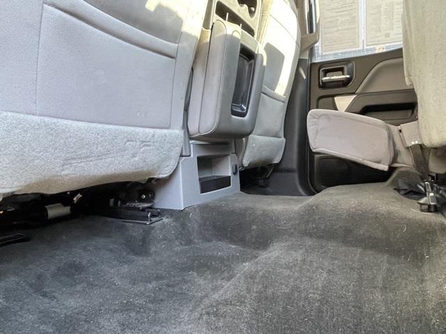 2017 Chevrolet Silverado 1500 LT, available for sale in Brookfield, Connecticut | Blasius Federal Road. Brookfield, Connecticut 2017 Chevrolet Silverado 1500 LT, available for sale in Brookfield, Connecticut | Blasius Federal Road. Brookfield, Connecticut