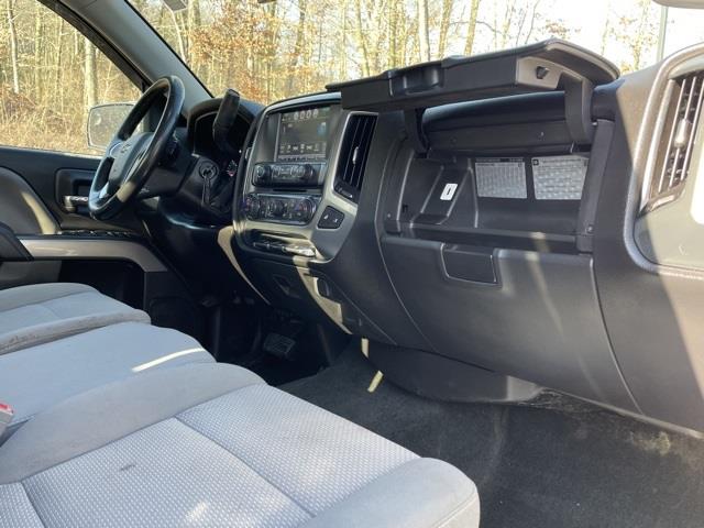 2017 Chevrolet Silverado 1500 LT, available for sale in Brookfield, Connecticut | Blasius Federal Road. Brookfield, Connecticut 2017 Chevrolet Silverado 1500 LT, available for sale in Brookfield, Connecticut | Blasius Federal Road. Brookfield, Connecticut