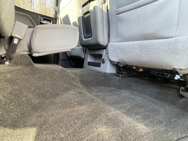 2017 Chevrolet Silverado 1500 LT, available for sale in Brookfield, Connecticut | Blasius Federal Road. Brookfield, Connecticut 2017 Chevrolet Silverado 1500 LT, available for sale in Brookfield, Connecticut | Blasius Federal Road. Brookfield, Connecticut