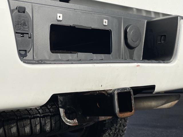 2017 Chevrolet Silverado 1500 LT, available for sale in Brookfield, Connecticut | Blasius Federal Road. Brookfield, Connecticut 2017 Chevrolet Silverado 1500 LT, available for sale in Brookfield, Connecticut | Blasius Federal Road. Brookfield, Connecticut
