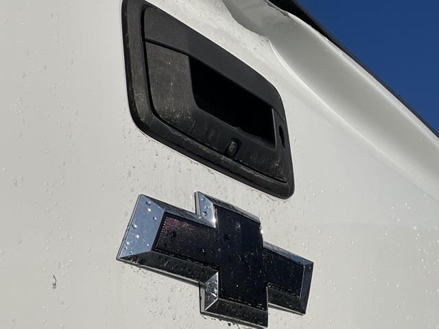 2017 Chevrolet Silverado 1500 LT, available for sale in Brookfield, Connecticut | Blasius Federal Road. Brookfield, Connecticut 2017 Chevrolet Silverado 1500 LT, available for sale in Brookfield, Connecticut | Blasius Federal Road. Brookfield, Connecticut