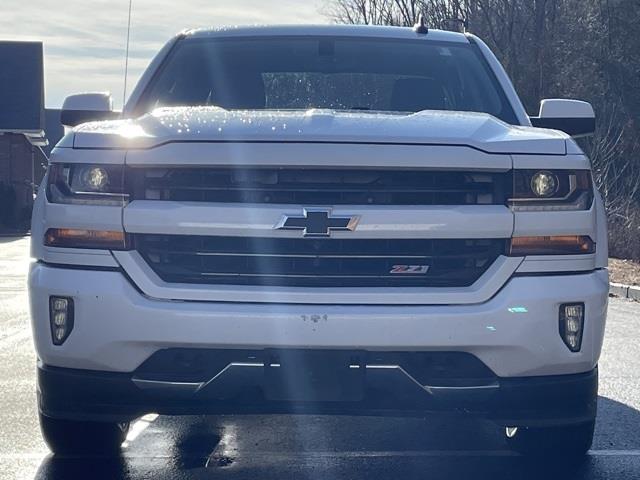 2017 Chevrolet Silverado 1500 LT, available for sale in Brookfield, Connecticut | Blasius Federal Road. Brookfield, Connecticut 2017 Chevrolet Silverado 1500 LT, available for sale in Brookfield, Connecticut | Blasius Federal Road. Brookfield, Connecticut