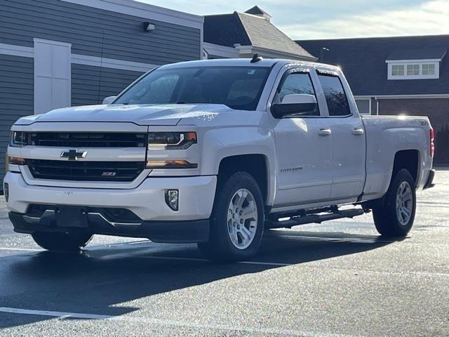 2017 Chevrolet Silverado 1500 LT, available for sale in Brookfield, Connecticut | Blasius Federal Road. Brookfield, Connecticut 2017 Chevrolet Silverado 1500 LT, available for sale in Brookfield, Connecticut | Blasius Federal Road. Brookfield, Connecticut