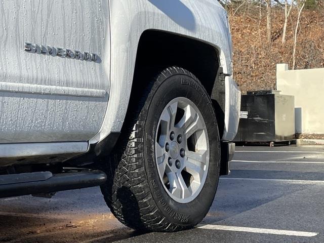 2017 Chevrolet Silverado 1500 LT, available for sale in Brookfield, Connecticut | Blasius Federal Road. Brookfield, Connecticut 2017 Chevrolet Silverado 1500 LT, available for sale in Brookfield, Connecticut | Blasius Federal Road. Brookfield, Connecticut