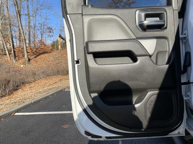2017 Chevrolet Silverado 1500 LT, available for sale in Brookfield, Connecticut | Blasius Federal Road. Brookfield, Connecticut 2017 Chevrolet Silverado 1500 LT, available for sale in Brookfield, Connecticut | Blasius Federal Road. Brookfield, Connecticut