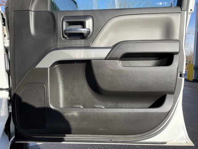 2017 Chevrolet Silverado 1500 LT, available for sale in Brookfield, Connecticut | Blasius Federal Road. Brookfield, Connecticut 2017 Chevrolet Silverado 1500 LT, available for sale in Brookfield, Connecticut | Blasius Federal Road. Brookfield, Connecticut