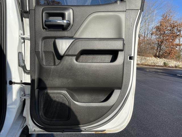 2017 Chevrolet Silverado 1500 LT, available for sale in Brookfield, Connecticut | Blasius Federal Road. Brookfield, Connecticut 2017 Chevrolet Silverado 1500 LT, available for sale in Brookfield, Connecticut | Blasius Federal Road. Brookfield, Connecticut