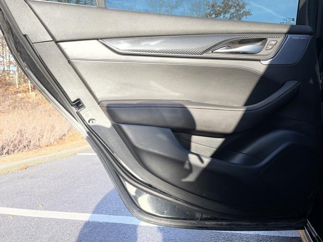 2020 Cadillac Ct5 V-Series, available for sale in Brookfield, Connecticut | Blasius Federal Road. Brookfield, Connecticut 2020 Cadillac Ct5 V-Series, available for sale in Brookfield, Connecticut | Blasius Federal Road. Brookfield, Connecticut