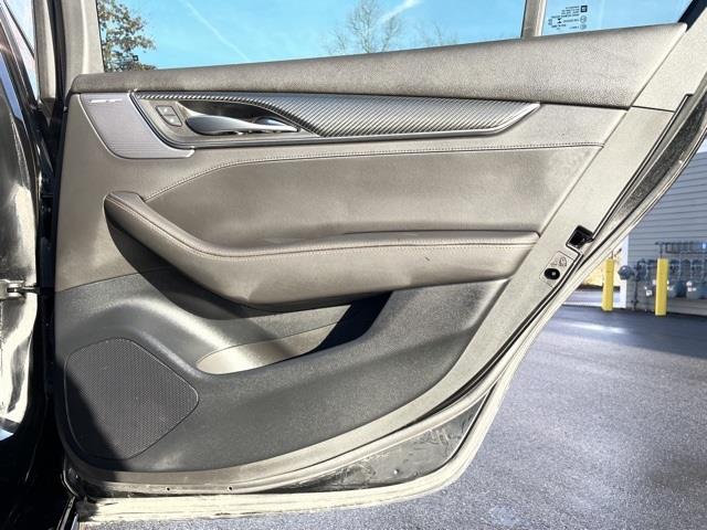 2020 Cadillac Ct5 V-Series, available for sale in Brookfield, Connecticut | Blasius Federal Road. Brookfield, Connecticut 2020 Cadillac Ct5 V-Series, available for sale in Brookfield, Connecticut | Blasius Federal Road. Brookfield, Connecticut