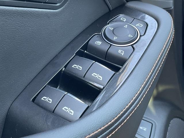 2020 Cadillac Ct5 V-Series, available for sale in Brookfield, Connecticut | Blasius Federal Road. Brookfield, Connecticut 2020 Cadillac Ct5 V-Series, available for sale in Brookfield, Connecticut | Blasius Federal Road. Brookfield, Connecticut