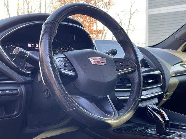 2020 Cadillac Ct5 V-Series, available for sale in Brookfield, Connecticut | Blasius Federal Road. Brookfield, Connecticut 2020 Cadillac Ct5 V-Series, available for sale in Brookfield, Connecticut | Blasius Federal Road. Brookfield, Connecticut