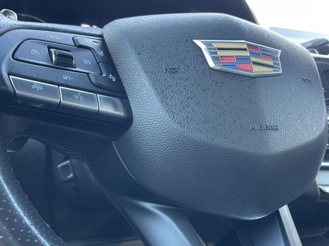 2020 Cadillac Ct5 V-Series, available for sale in Brookfield, Connecticut | Blasius Federal Road. Brookfield, Connecticut 2020 Cadillac Ct5 V-Series, available for sale in Brookfield, Connecticut | Blasius Federal Road. Brookfield, Connecticut