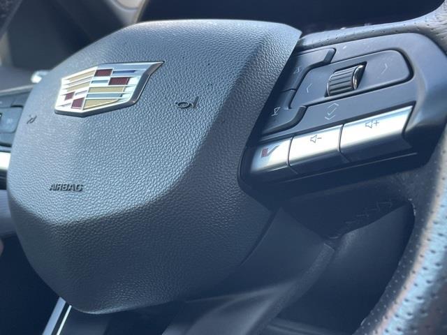 2020 Cadillac Ct5 V-Series, available for sale in Brookfield, Connecticut | Blasius Federal Road. Brookfield, Connecticut 2020 Cadillac Ct5 V-Series, available for sale in Brookfield, Connecticut | Blasius Federal Road. Brookfield, Connecticut