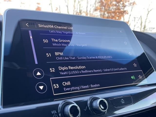 2020 Cadillac Ct5 V-Series, available for sale in Brookfield, Connecticut | Blasius Federal Road. Brookfield, Connecticut 2020 Cadillac Ct5 V-Series, available for sale in Brookfield, Connecticut | Blasius Federal Road. Brookfield, Connecticut