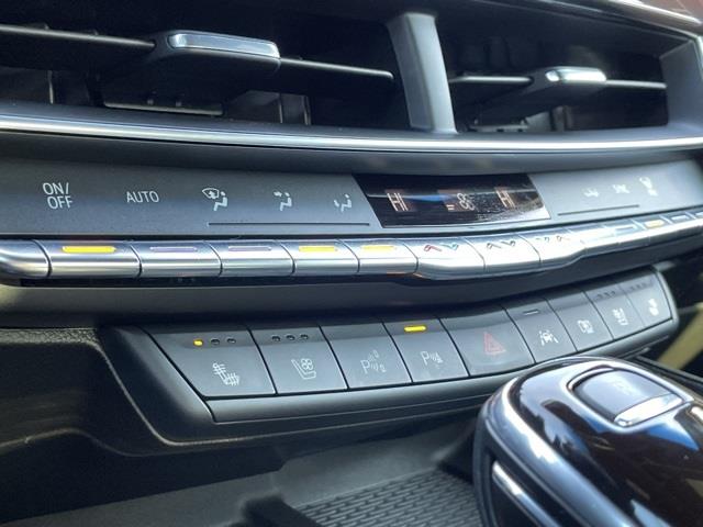 2020 Cadillac Ct5 V-Series, available for sale in Brookfield, Connecticut | Blasius Federal Road. Brookfield, Connecticut 2020 Cadillac Ct5 V-Series, available for sale in Brookfield, Connecticut | Blasius Federal Road. Brookfield, Connecticut