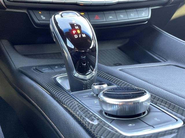 2020 Cadillac Ct5 V-Series, available for sale in Brookfield, Connecticut | Blasius Federal Road. Brookfield, Connecticut 2020 Cadillac Ct5 V-Series, available for sale in Brookfield, Connecticut | Blasius Federal Road. Brookfield, Connecticut