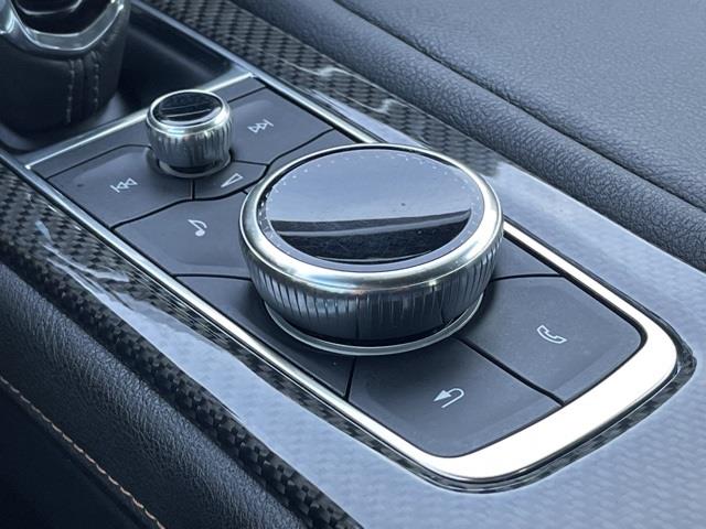 2020 Cadillac Ct5 V-Series, available for sale in Brookfield, Connecticut | Blasius Federal Road. Brookfield, Connecticut 2020 Cadillac Ct5 V-Series, available for sale in Brookfield, Connecticut | Blasius Federal Road. Brookfield, Connecticut
