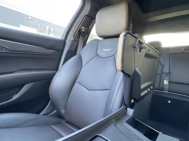 2020 Cadillac Ct5 V-Series, available for sale in Brookfield, Connecticut | Blasius Federal Road. Brookfield, Connecticut 2020 Cadillac Ct5 V-Series, available for sale in Brookfield, Connecticut | Blasius Federal Road. Brookfield, Connecticut