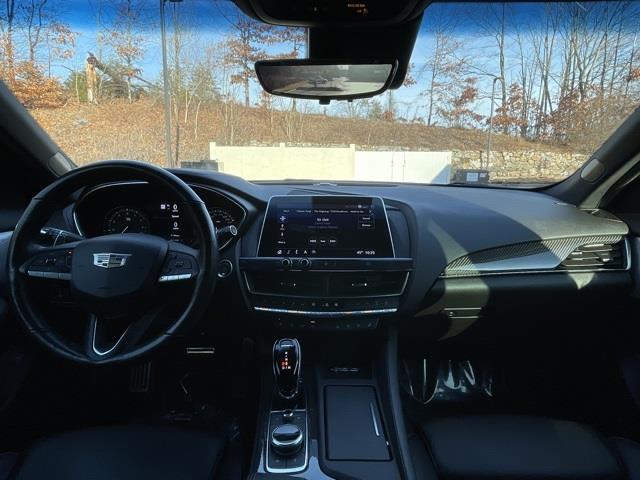 2020 Cadillac Ct5 V-Series, available for sale in Brookfield, Connecticut | Blasius Federal Road. Brookfield, Connecticut 2020 Cadillac Ct5 V-Series, available for sale in Brookfield, Connecticut | Blasius Federal Road. Brookfield, Connecticut