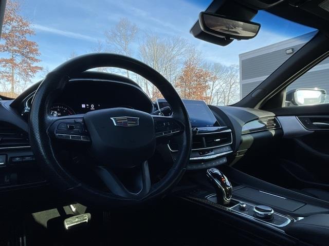 2020 Cadillac Ct5 V-Series, available for sale in Brookfield, Connecticut | Blasius Federal Road. Brookfield, Connecticut 2020 Cadillac Ct5 V-Series, available for sale in Brookfield, Connecticut | Blasius Federal Road. Brookfield, Connecticut