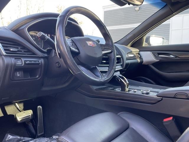 2020 Cadillac Ct5 V-Series, available for sale in Brookfield, Connecticut | Blasius Federal Road. Brookfield, Connecticut 2020 Cadillac Ct5 V-Series, available for sale in Brookfield, Connecticut | Blasius Federal Road. Brookfield, Connecticut