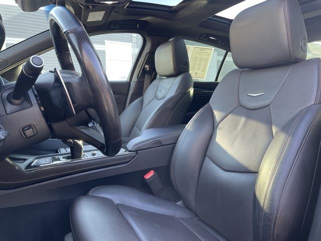 2020 Cadillac Ct5 V-Series, available for sale in Brookfield, Connecticut | Blasius Federal Road. Brookfield, Connecticut 2020 Cadillac Ct5 V-Series, available for sale in Brookfield, Connecticut | Blasius Federal Road. Brookfield, Connecticut