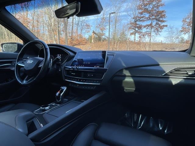 2020 Cadillac Ct5 V-Series, available for sale in Brookfield, Connecticut | Blasius Federal Road. Brookfield, Connecticut 2020 Cadillac Ct5 V-Series, available for sale in Brookfield, Connecticut | Blasius Federal Road. Brookfield, Connecticut