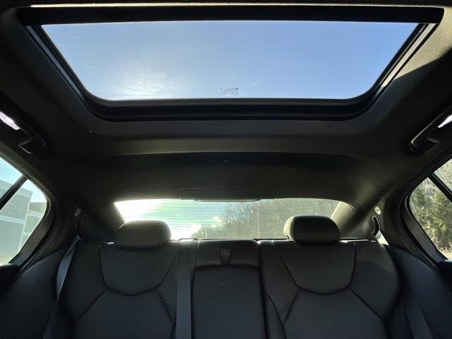 2020 Cadillac Ct5 V-Series, available for sale in Brookfield, Connecticut | Blasius Federal Road. Brookfield, Connecticut 2020 Cadillac Ct5 V-Series, available for sale in Brookfield, Connecticut | Blasius Federal Road. Brookfield, Connecticut