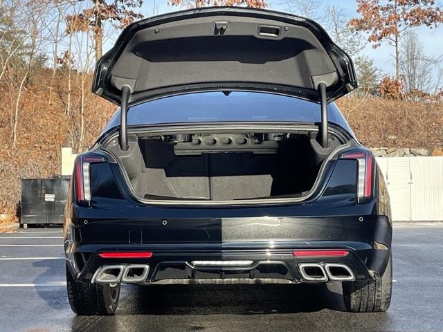 2020 Cadillac Ct5 V-Series, available for sale in Brookfield, Connecticut | Blasius Federal Road. Brookfield, Connecticut 2020 Cadillac Ct5 V-Series, available for sale in Brookfield, Connecticut | Blasius Federal Road. Brookfield, Connecticut