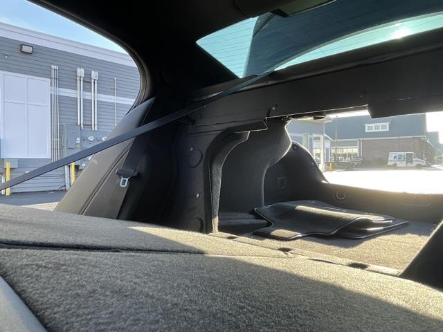 2020 Cadillac Ct5 V-Series, available for sale in Brookfield, Connecticut | Blasius Federal Road. Brookfield, Connecticut 2020 Cadillac Ct5 V-Series, available for sale in Brookfield, Connecticut | Blasius Federal Road. Brookfield, Connecticut