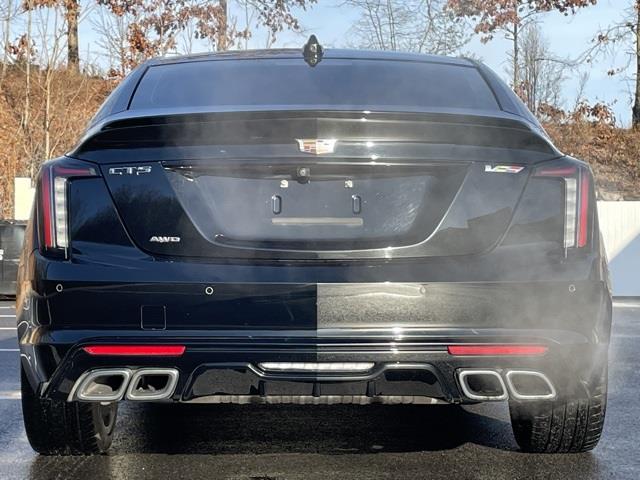 2020 Cadillac Ct5 V-Series, available for sale in Brookfield, Connecticut | Blasius Federal Road. Brookfield, Connecticut 2020 Cadillac Ct5 V-Series, available for sale in Brookfield, Connecticut | Blasius Federal Road. Brookfield, Connecticut