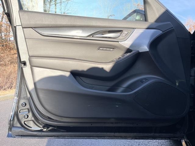 2020 Cadillac Ct5 V-Series, available for sale in Brookfield, Connecticut | Blasius Federal Road. Brookfield, Connecticut 2020 Cadillac Ct5 V-Series, available for sale in Brookfield, Connecticut | Blasius Federal Road. Brookfield, Connecticut