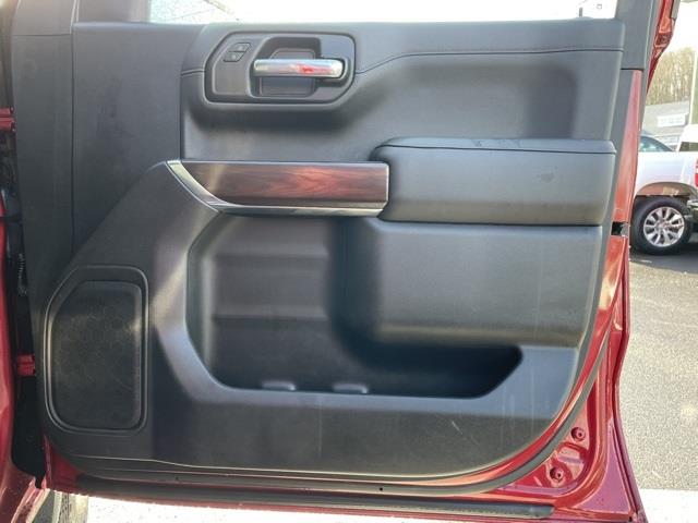 2020 GMC Sierra 1500 SLT, available for sale in Brookfield, Connecticut | Blasius Federal Road. Brookfield, Connecticut 2020 GMC Sierra 1500 SLT, available for sale in Brookfield, Connecticut | Blasius Federal Road. Brookfield, Connecticut