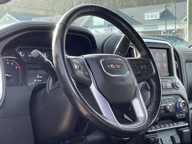 2020 GMC Sierra 1500 SLT, available for sale in Brookfield, Connecticut | Blasius Federal Road. Brookfield, Connecticut 2020 GMC Sierra 1500 SLT, available for sale in Brookfield, Connecticut | Blasius Federal Road. Brookfield, Connecticut