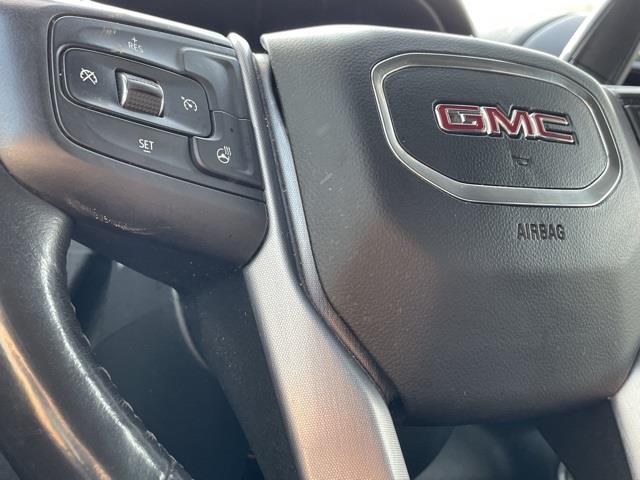 2020 GMC Sierra 1500 SLT, available for sale in Brookfield, Connecticut | Blasius Federal Road. Brookfield, Connecticut 2020 GMC Sierra 1500 SLT, available for sale in Brookfield, Connecticut | Blasius Federal Road. Brookfield, Connecticut