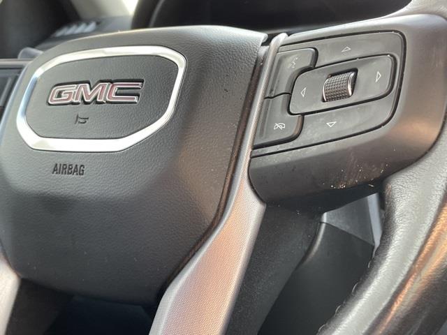 2020 GMC Sierra 1500 SLT, available for sale in Brookfield, Connecticut | Blasius Federal Road. Brookfield, Connecticut 2020 GMC Sierra 1500 SLT, available for sale in Brookfield, Connecticut | Blasius Federal Road. Brookfield, Connecticut