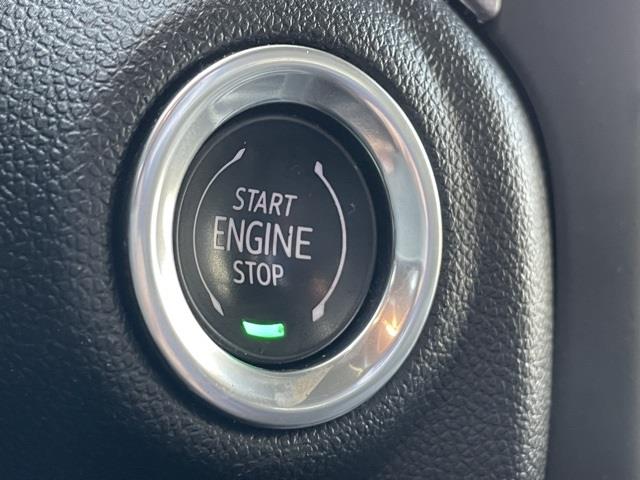 2020 GMC Sierra 1500 SLT, available for sale in Brookfield, Connecticut | Blasius Federal Road. Brookfield, Connecticut 2020 GMC Sierra 1500 SLT, available for sale in Brookfield, Connecticut | Blasius Federal Road. Brookfield, Connecticut