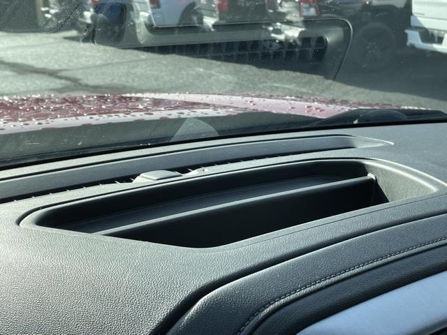 2020 GMC Sierra 1500 SLT, available for sale in Brookfield, Connecticut | Blasius Federal Road. Brookfield, Connecticut 2020 GMC Sierra 1500 SLT, available for sale in Brookfield, Connecticut | Blasius Federal Road. Brookfield, Connecticut