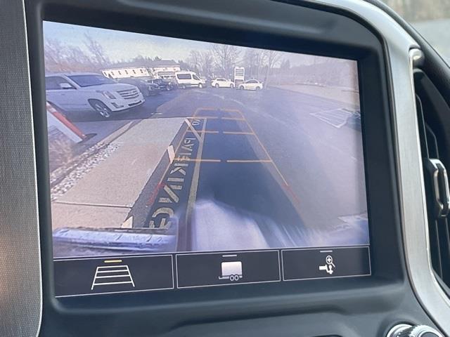 2020 GMC Sierra 1500 SLT, available for sale in Brookfield, Connecticut | Blasius Federal Road. Brookfield, Connecticut 2020 GMC Sierra 1500 SLT, available for sale in Brookfield, Connecticut | Blasius Federal Road. Brookfield, Connecticut
