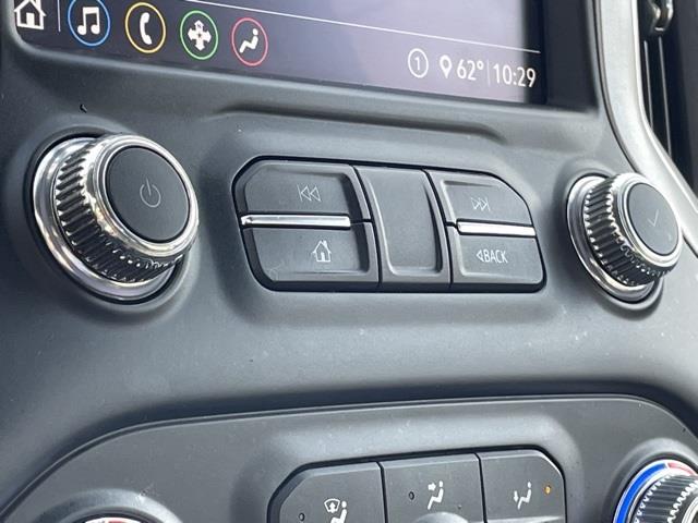 2020 GMC Sierra 1500 SLT, available for sale in Brookfield, Connecticut | Blasius Federal Road. Brookfield, Connecticut 2020 GMC Sierra 1500 SLT, available for sale in Brookfield, Connecticut | Blasius Federal Road. Brookfield, Connecticut