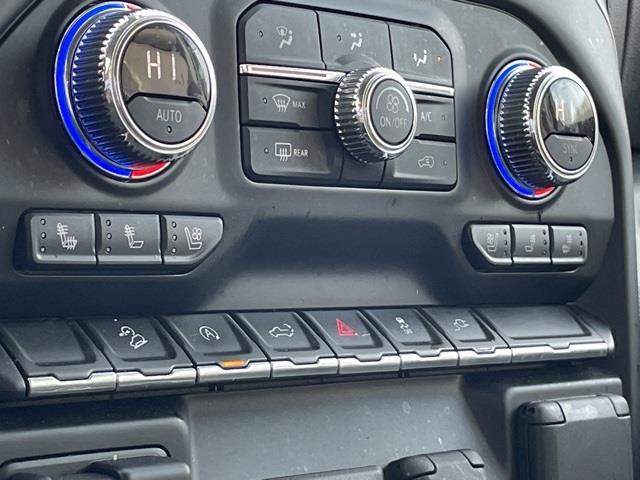 2020 GMC Sierra 1500 SLT, available for sale in Brookfield, Connecticut | Blasius Federal Road. Brookfield, Connecticut 2020 GMC Sierra 1500 SLT, available for sale in Brookfield, Connecticut | Blasius Federal Road. Brookfield, Connecticut