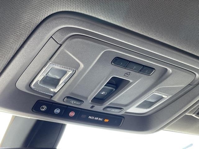 2020 GMC Sierra 1500 SLT, available for sale in Brookfield, Connecticut | Blasius Federal Road. Brookfield, Connecticut 2020 GMC Sierra 1500 SLT, available for sale in Brookfield, Connecticut | Blasius Federal Road. Brookfield, Connecticut