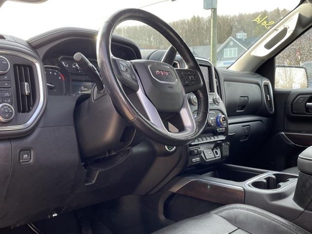 2020 GMC Sierra 1500 SLT, available for sale in Brookfield, Connecticut | Blasius Federal Road. Brookfield, Connecticut 2020 GMC Sierra 1500 SLT, available for sale in Brookfield, Connecticut | Blasius Federal Road. Brookfield, Connecticut